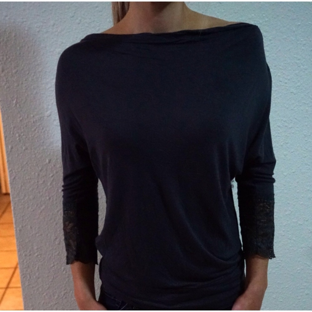 Bke shirt